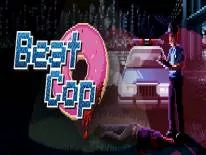 Succès et Trophées de Beat Cop