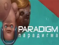 Succès et Trophées de Paradigm