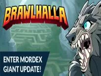 Succès et Trophées de Brawlhalla