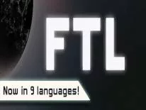 FTL: Faster Than Light: PC Trainer (1.6.9): La Santé De L'Équipage-Infini, La maximisation de l'expérience pour le Personnage Sélectionné et Coq