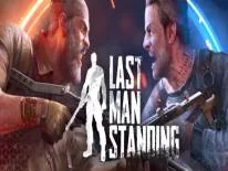 Astuces de Last Man Standing pour PC