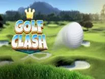 Astuces de Golf Clash pour iPhone e Android