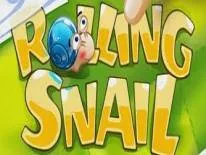 Astuces de Rolling Snail pour iPhone, iPad e Android