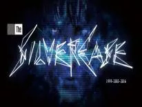 Succès et Trophées de The Silver Case