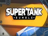 Astuces de Super Tank Rumble pour iPhone e Android