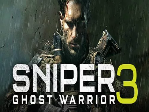 Succès et Trophées de Sniper Ghost Warrior 3