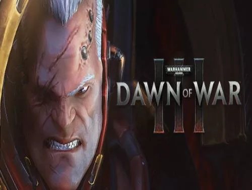 Succès et Trophées de Warhammer 40,000: Dawn of War III Succès et Trophées de Warhammer 40,000: Dawn of War III