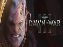 Succès et Trophées de Warhammer 40,000: Dawn of War III