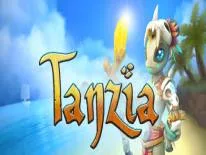 Astuces de Tanzia pour PC