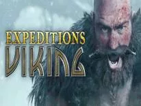 Succès et Trophées de Expeditions: Viking