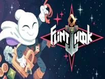 Succès et Trophées de Flinthook
