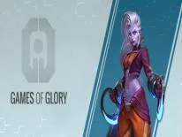 Succès et Trophées de Games of Glory