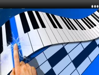 Astuces de Piano Tiles 2 pour iPhone e Android