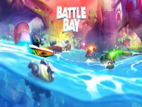 Astuces de Battle Bay pour iPhone e Android