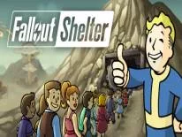 Succès et Trophées de Fallout Shelter