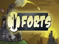 Succès et Trophées de Forts