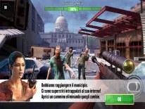Astuces de Kill Shot Virus pour iPhone e Android