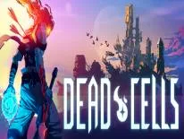 Succès et Trophées de Dead Cells