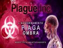 Astuces de Plague Inc. pour Android