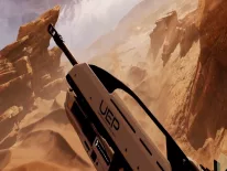 Succès et Trophées de Farpoint