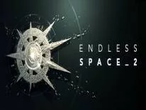 Succès et Trophées de Endless Space 2