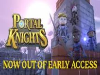 Succès et Trophées de Portal Knights