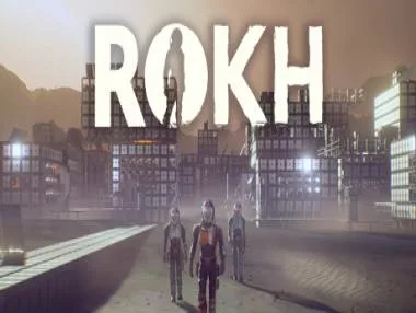 Succès et Trophées de Rokh