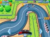 Astuces de Built for Speed pour iPhone e Android