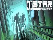 Succès et Trophées de StarCrawlers