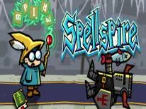 Succès et Trophées de Spellspire