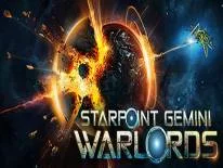 Succès et Trophées de Starpoint Gemini Warlords