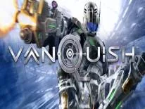 Succès et Trophées de Vanquish
