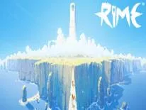 Succès et Trophées de Rime