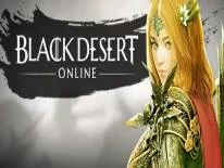 Succès et Trophées de Black Desert Online