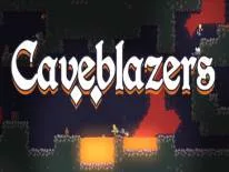 Succès et Trophées de Caveblazers