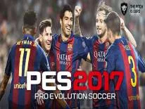 Astuces de PES 2017 Mobile pour iPhone e Android