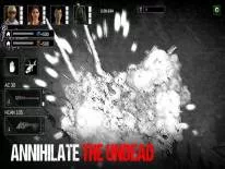 Astuces de Zombie Gunship Survival pour iPhone e Android