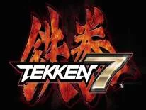 Succès et Trophées de Tekken 7