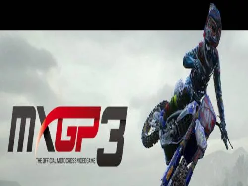 Succès et Trophées de MXGP3 Succès et Trophées de MXGP3