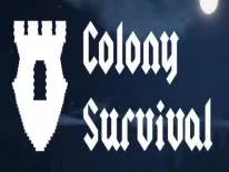 Succès et Trophées de Colony Survival
