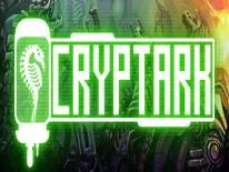 Succès et Trophées de Cryptark