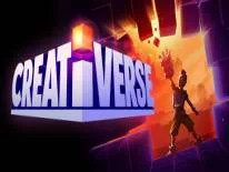 Astuces de Creativerse pour PC