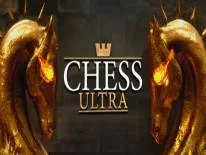 Succès et Trophées de Chess Ultra