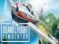 Succès et Trophées de Island Flight Simulator