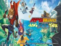 Astuces de RPG Maker Fes pour 3DS