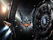 Succès et Trophées de Elite: Dangerous