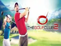 Succès et Trophées de The Golf Club 2
