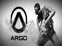 Astuces de Argo pour PC