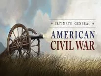 Succès et Trophées de Ultimate General: Civil War