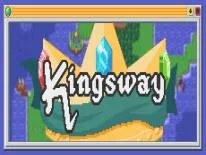 Succès et Trophées de Kingsway
